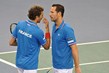 Double-Benneteau-Llodra (3)